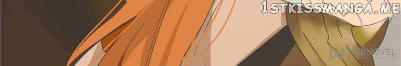 The Expert Boyfriend Snatcher chapter 41 - page 55