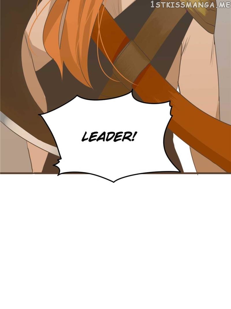 The Expert Boyfriend Snatcher chapter 41 - page 56