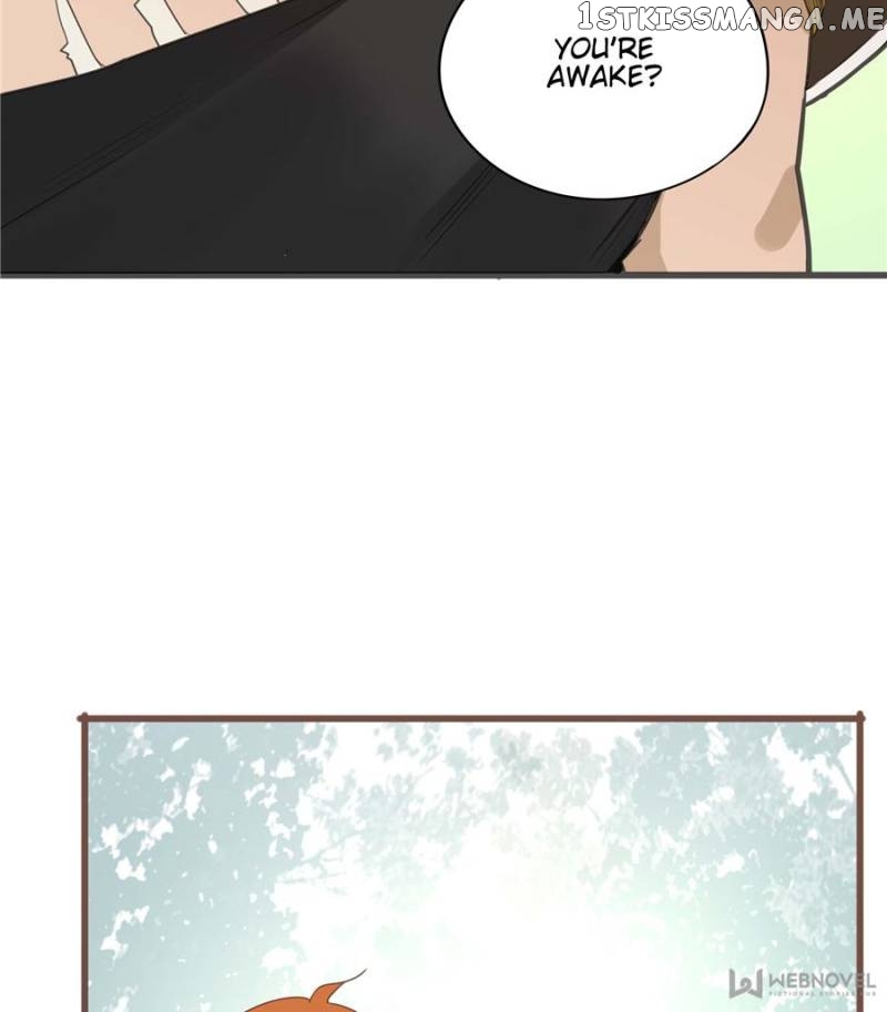 The Expert Boyfriend Snatcher chapter 41 - page 59