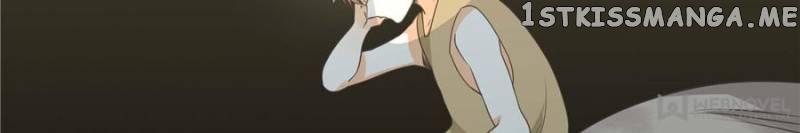 The Expert Boyfriend Snatcher chapter 41 - page 6