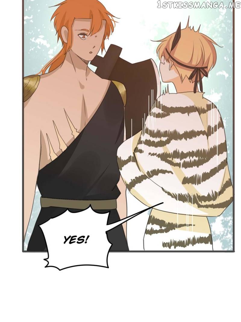 The Expert Boyfriend Snatcher chapter 41 - page 60