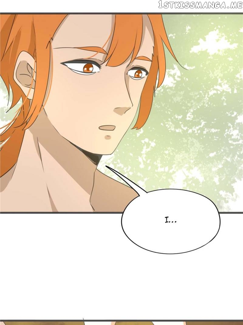 The Expert Boyfriend Snatcher chapter 41 - page 62