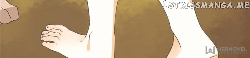 The Expert Boyfriend Snatcher chapter 41 - page 63