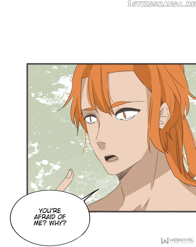 The Expert Boyfriend Snatcher chapter 41 - page 66