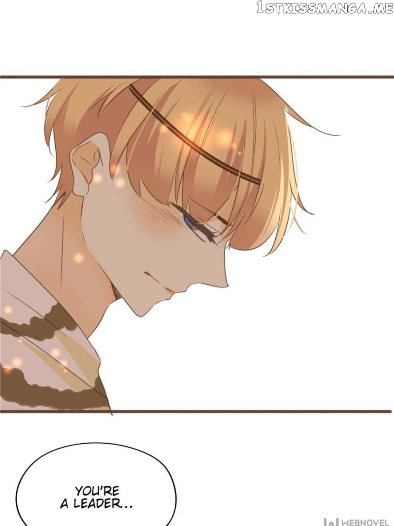 The Expert Boyfriend Snatcher chapter 41 - page 67