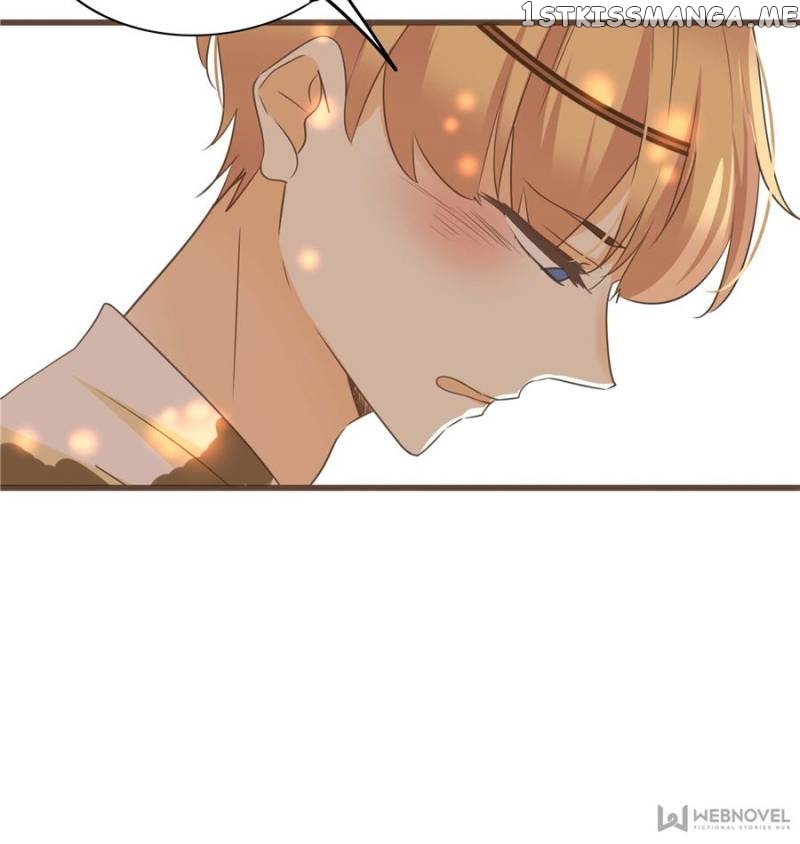 The Expert Boyfriend Snatcher chapter 41 - page 69