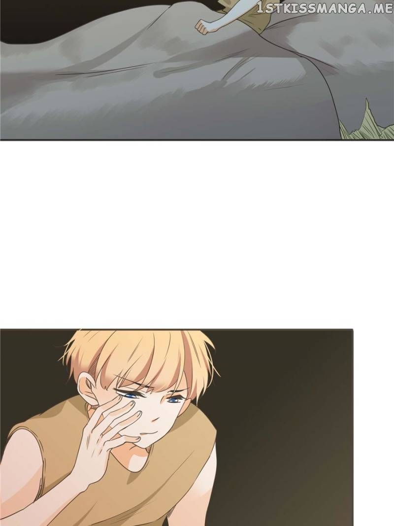 The Expert Boyfriend Snatcher chapter 41 - page 7