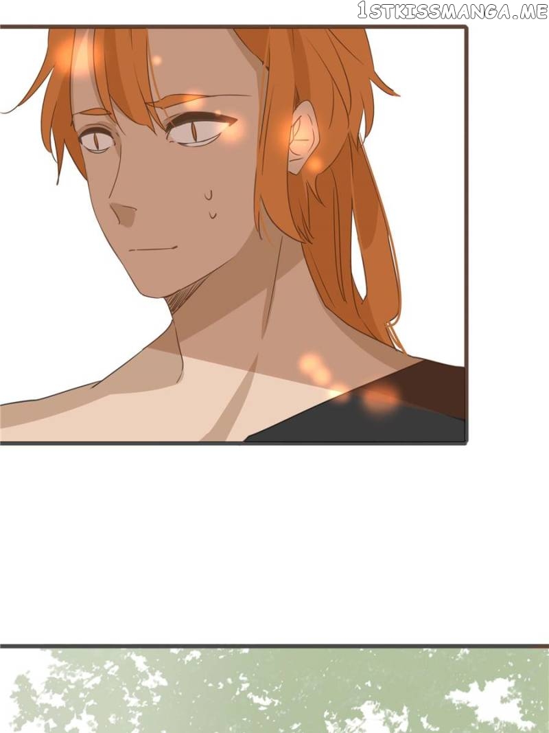 The Expert Boyfriend Snatcher chapter 41 - page 70