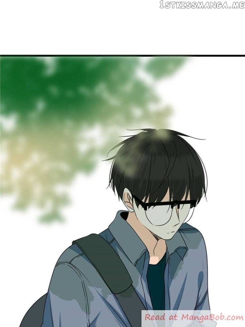 The Expert Boyfriend Snatcher chapter 40 - page 10
