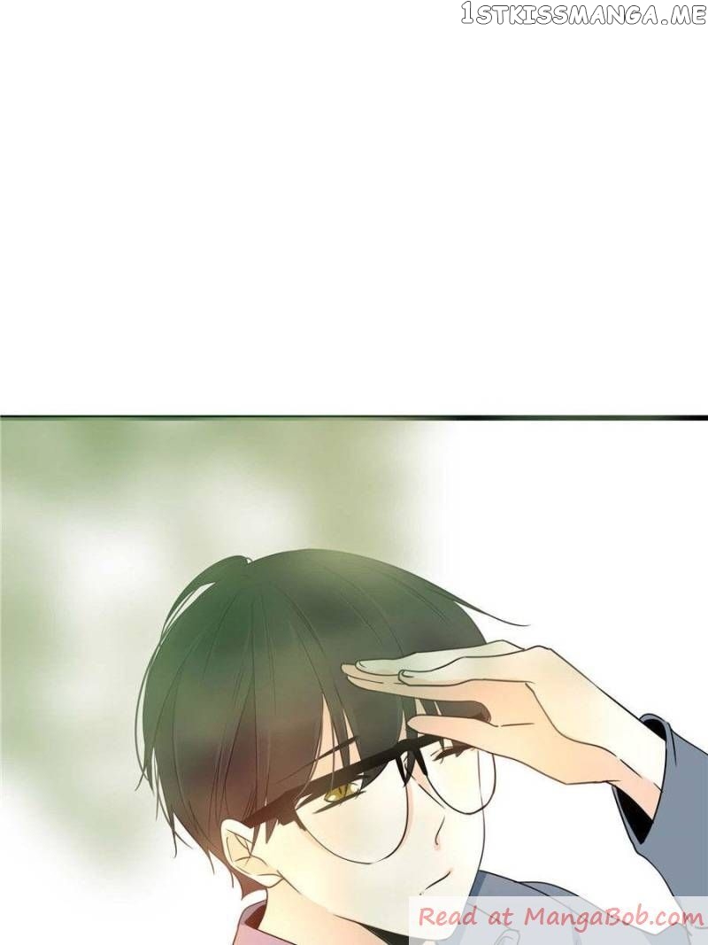 The Expert Boyfriend Snatcher chapter 40 - page 12