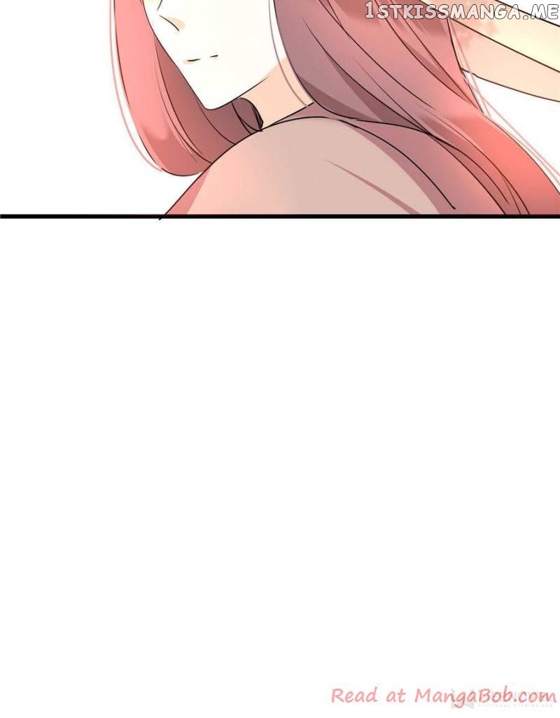 The Expert Boyfriend Snatcher chapter 40 - page 19