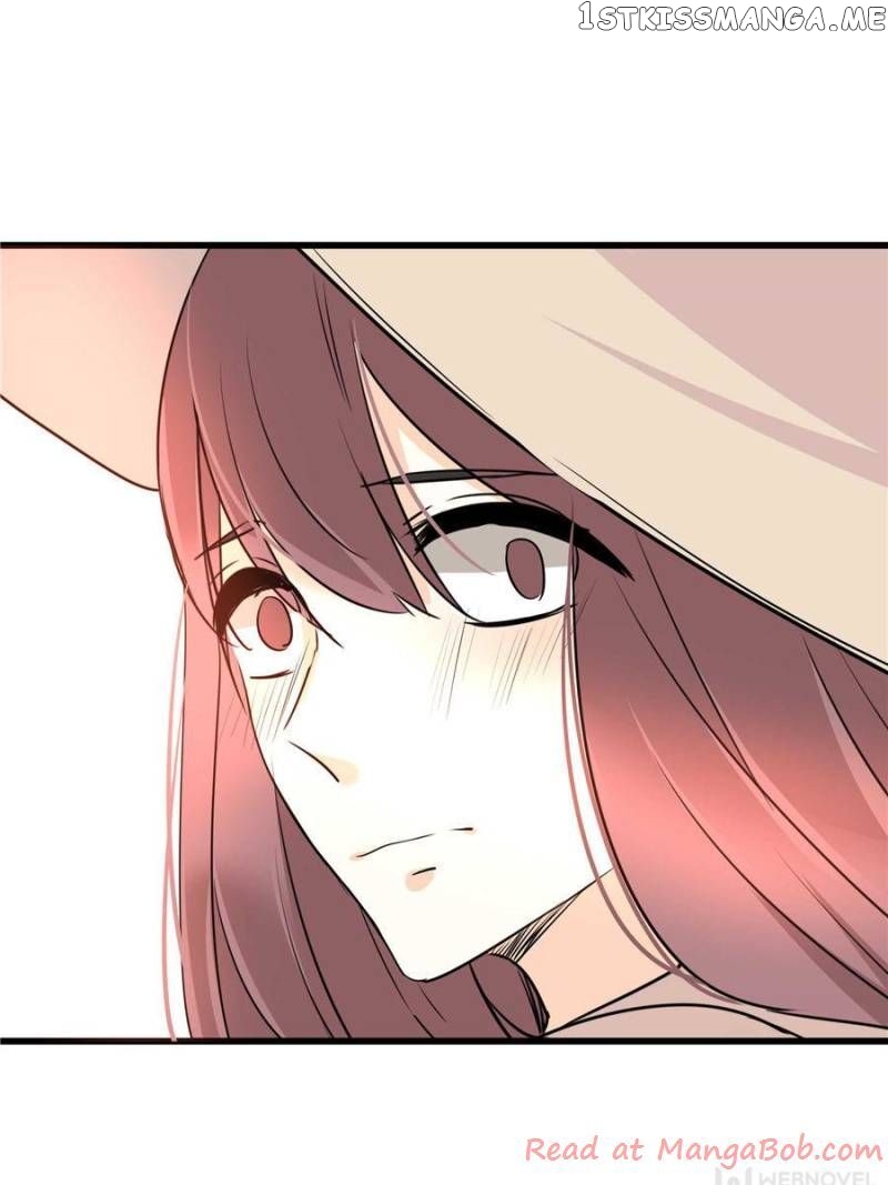 The Expert Boyfriend Snatcher chapter 40 - page 20