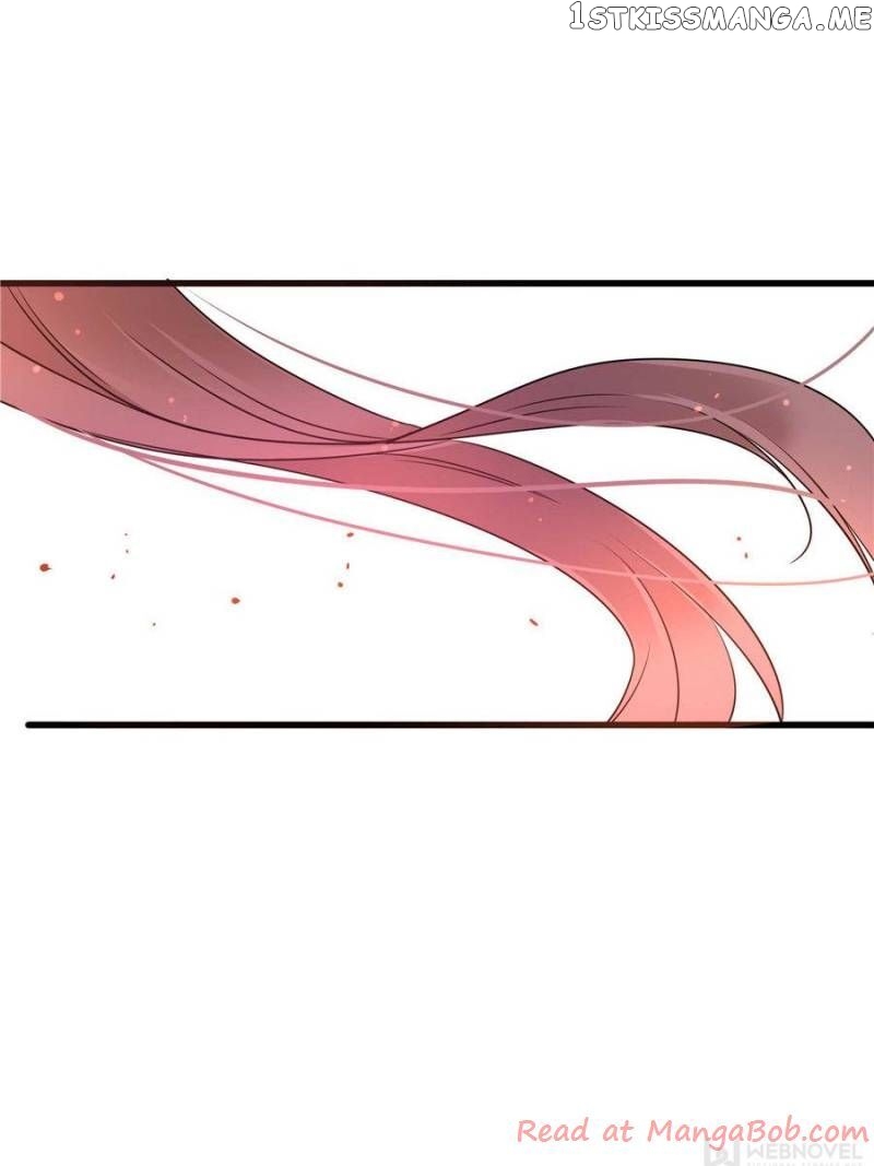 The Expert Boyfriend Snatcher chapter 40 - page 22