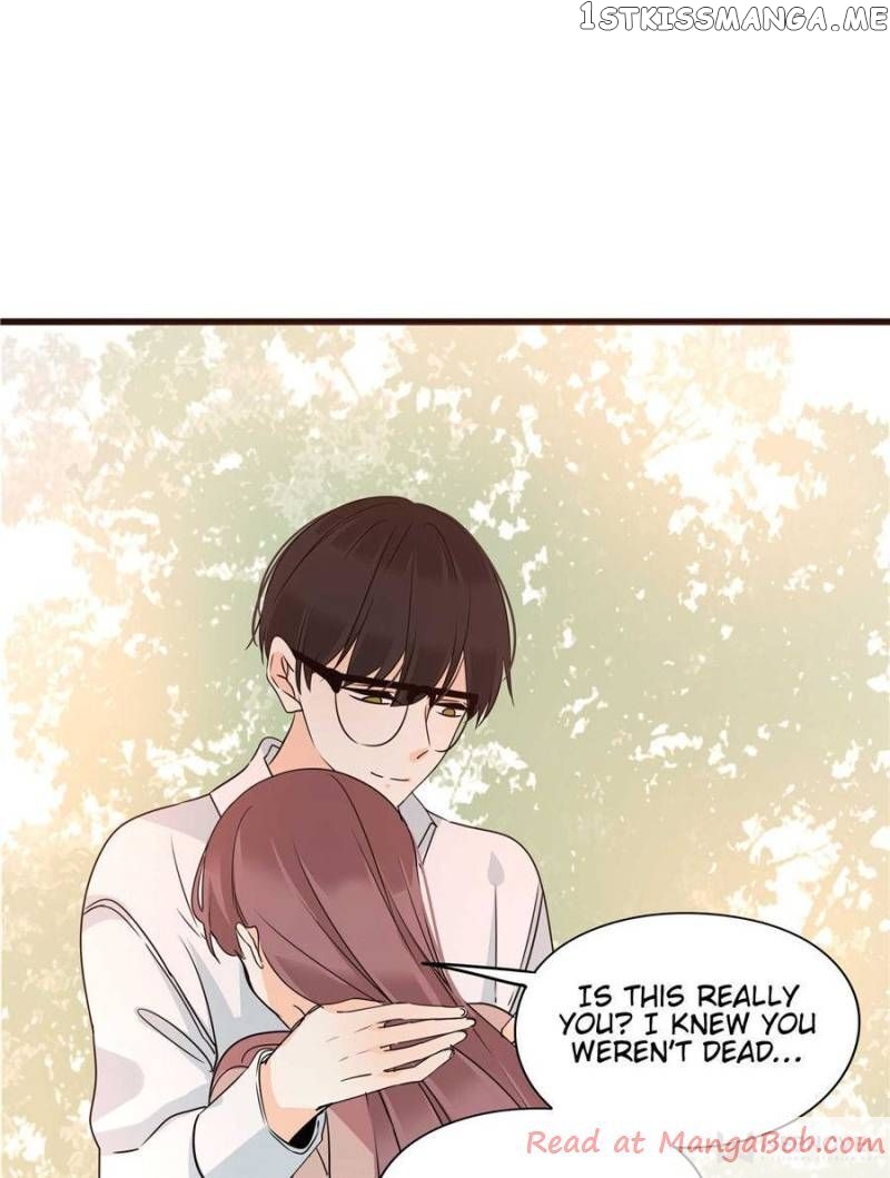 The Expert Boyfriend Snatcher chapter 40 - page 26