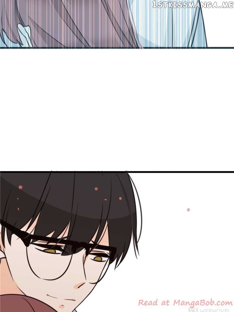 The Expert Boyfriend Snatcher chapter 40 - page 29
