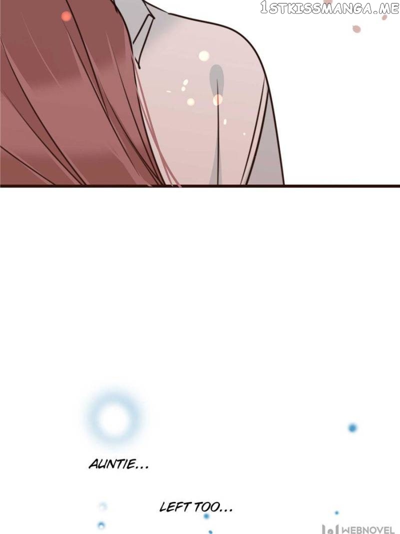 The Expert Boyfriend Snatcher chapter 40 - page 31