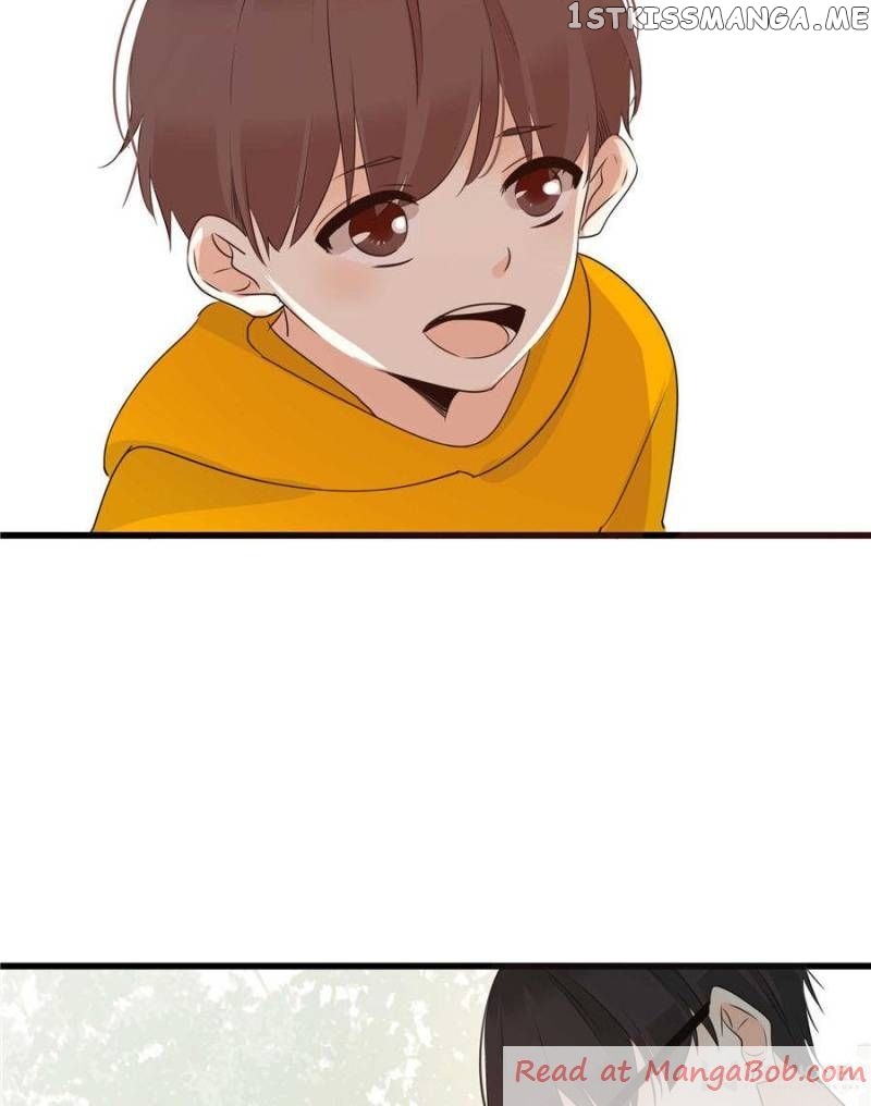 The Expert Boyfriend Snatcher chapter 40 - page 37