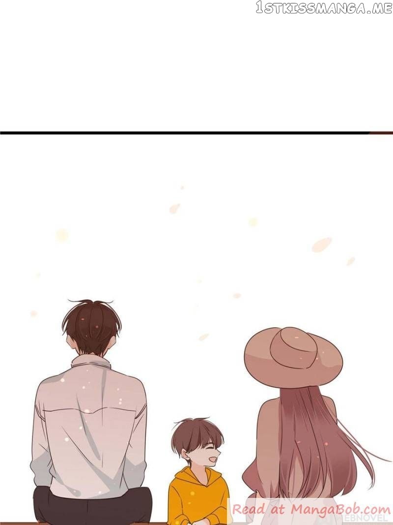 The Expert Boyfriend Snatcher chapter 40 - page 42