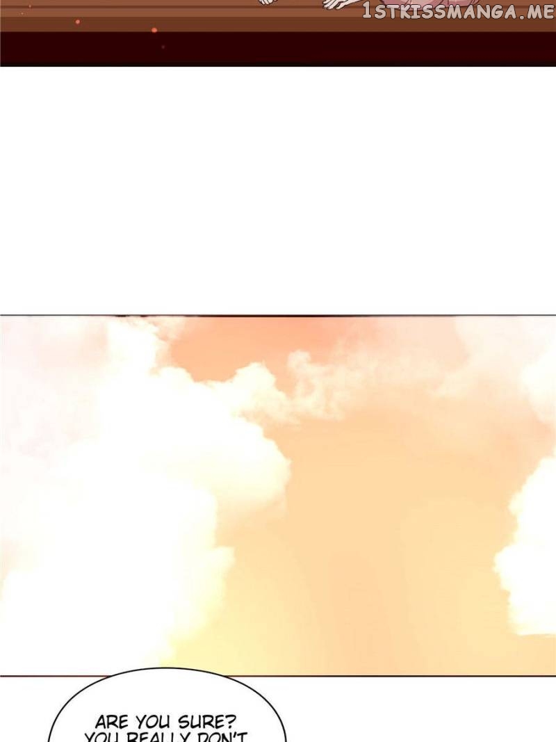 The Expert Boyfriend Snatcher chapter 40 - page 44