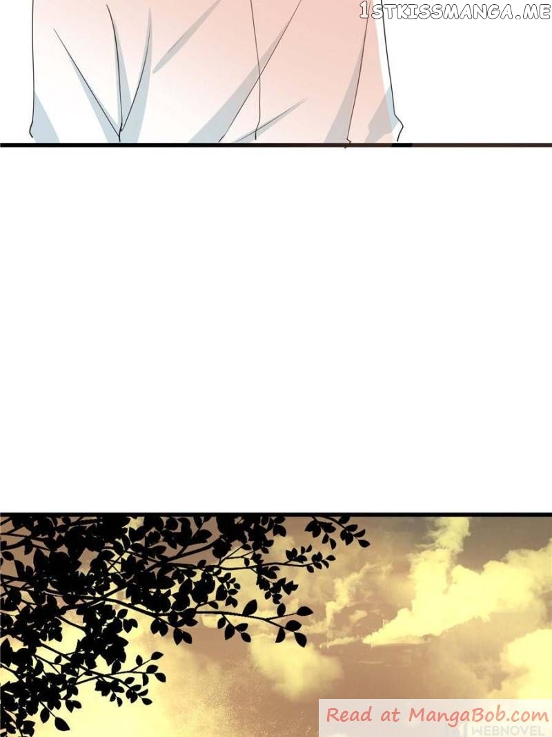 The Expert Boyfriend Snatcher chapter 40 - page 49