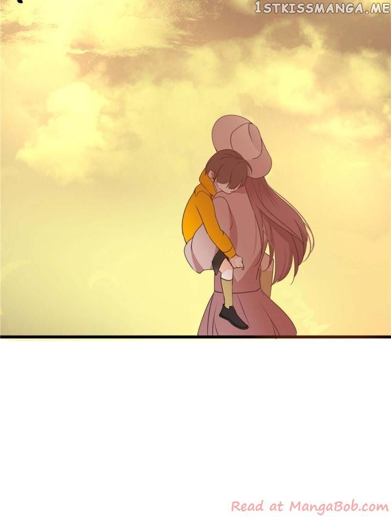 The Expert Boyfriend Snatcher chapter 40 - page 51