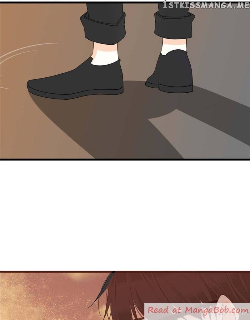 The Expert Boyfriend Snatcher chapter 40 - page 53