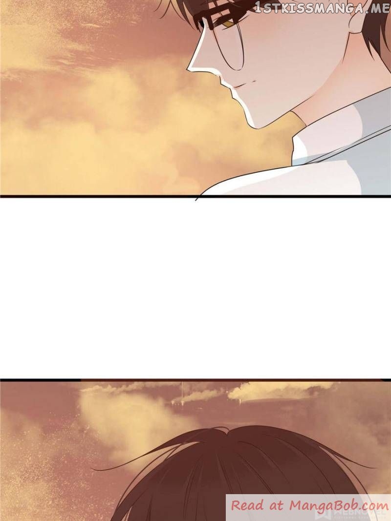 The Expert Boyfriend Snatcher chapter 40 - page 54