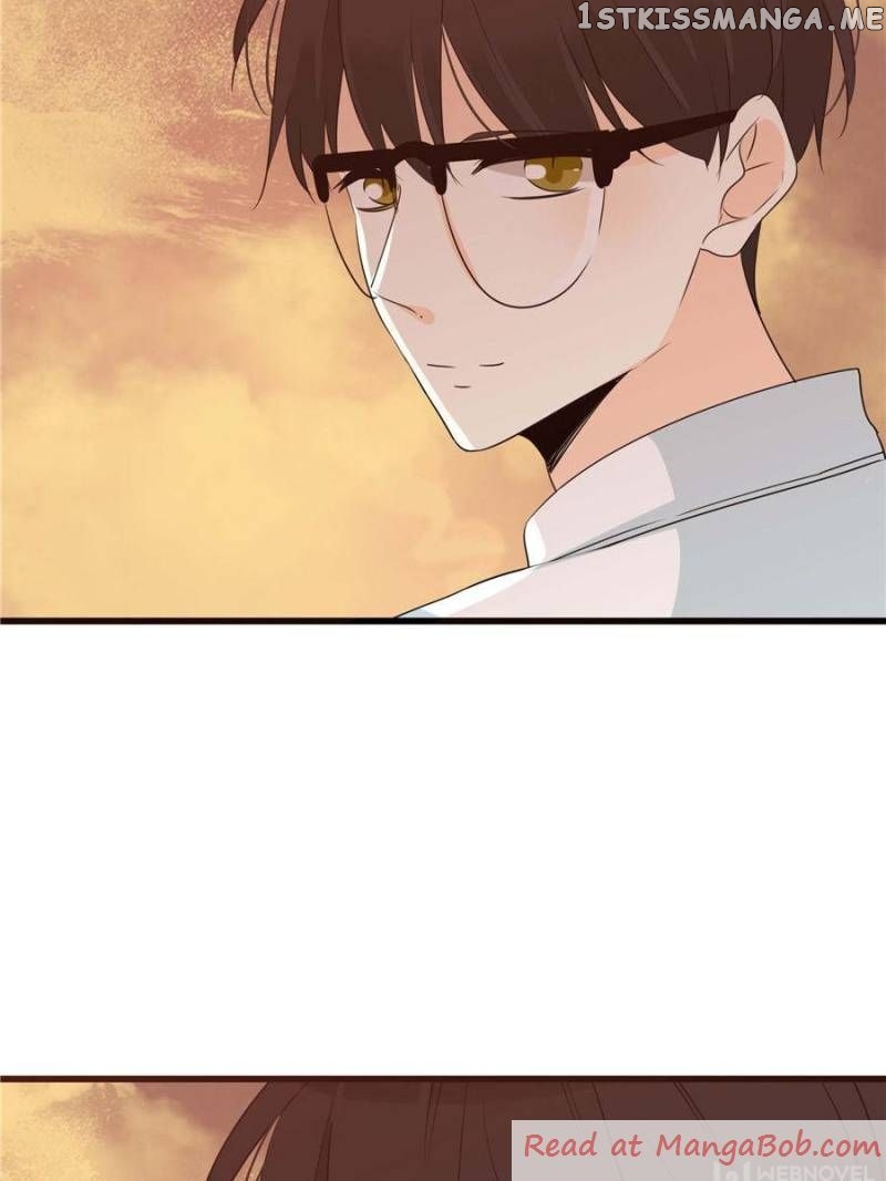The Expert Boyfriend Snatcher chapter 40 - page 56