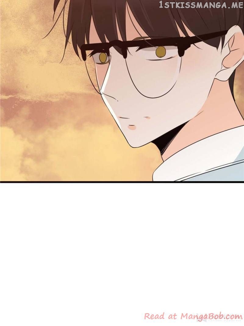 The Expert Boyfriend Snatcher chapter 40 - page 58