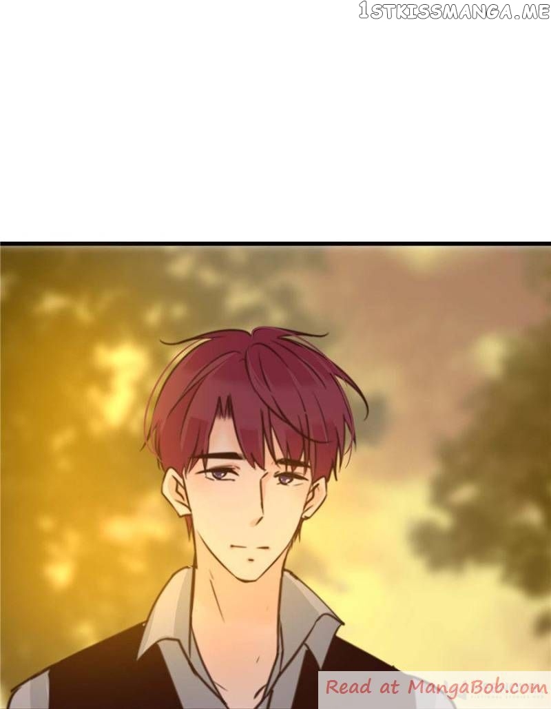 The Expert Boyfriend Snatcher chapter 40 - page 61