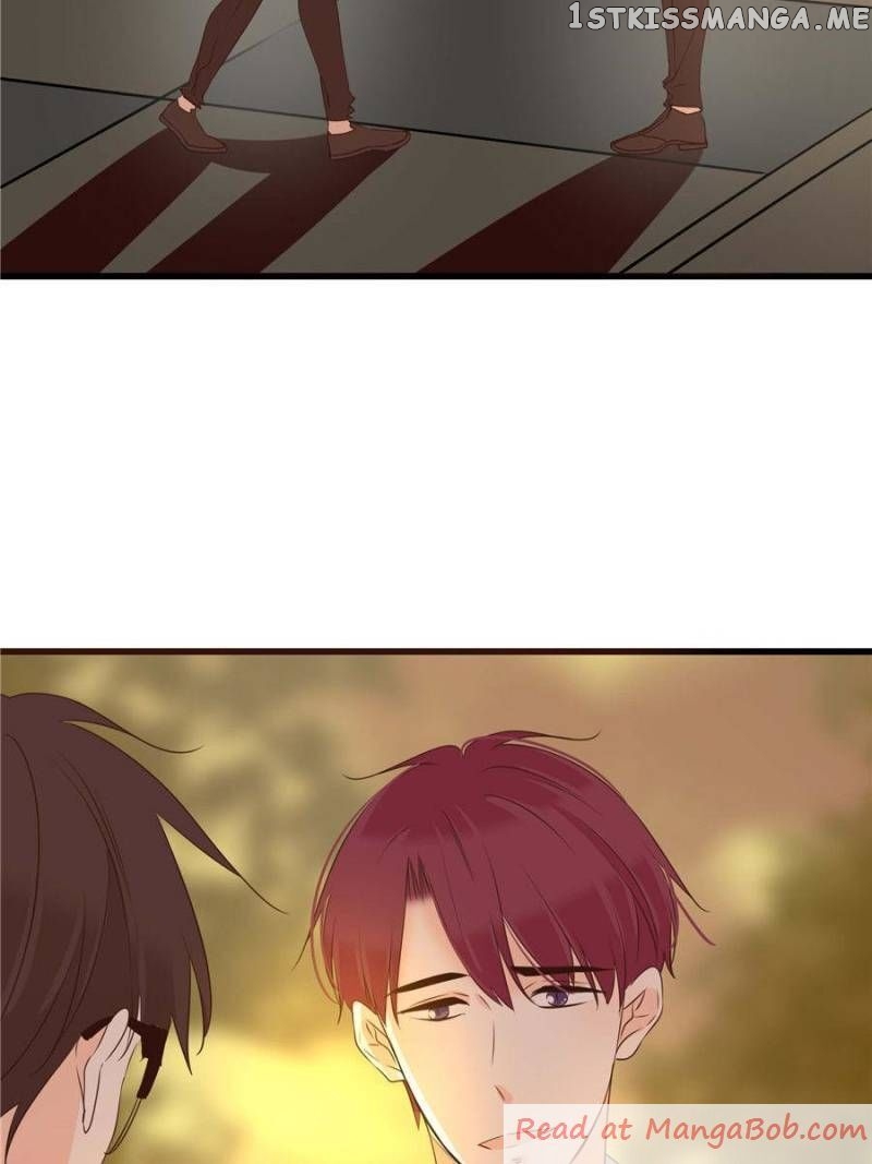 The Expert Boyfriend Snatcher chapter 40 - page 63