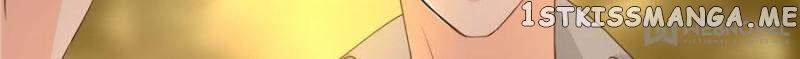 The Expert Boyfriend Snatcher chapter 40 - page 64