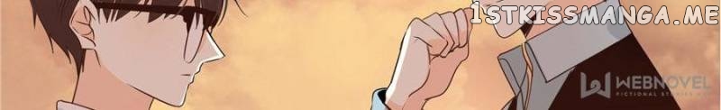 The Expert Boyfriend Snatcher chapter 40 - page 66