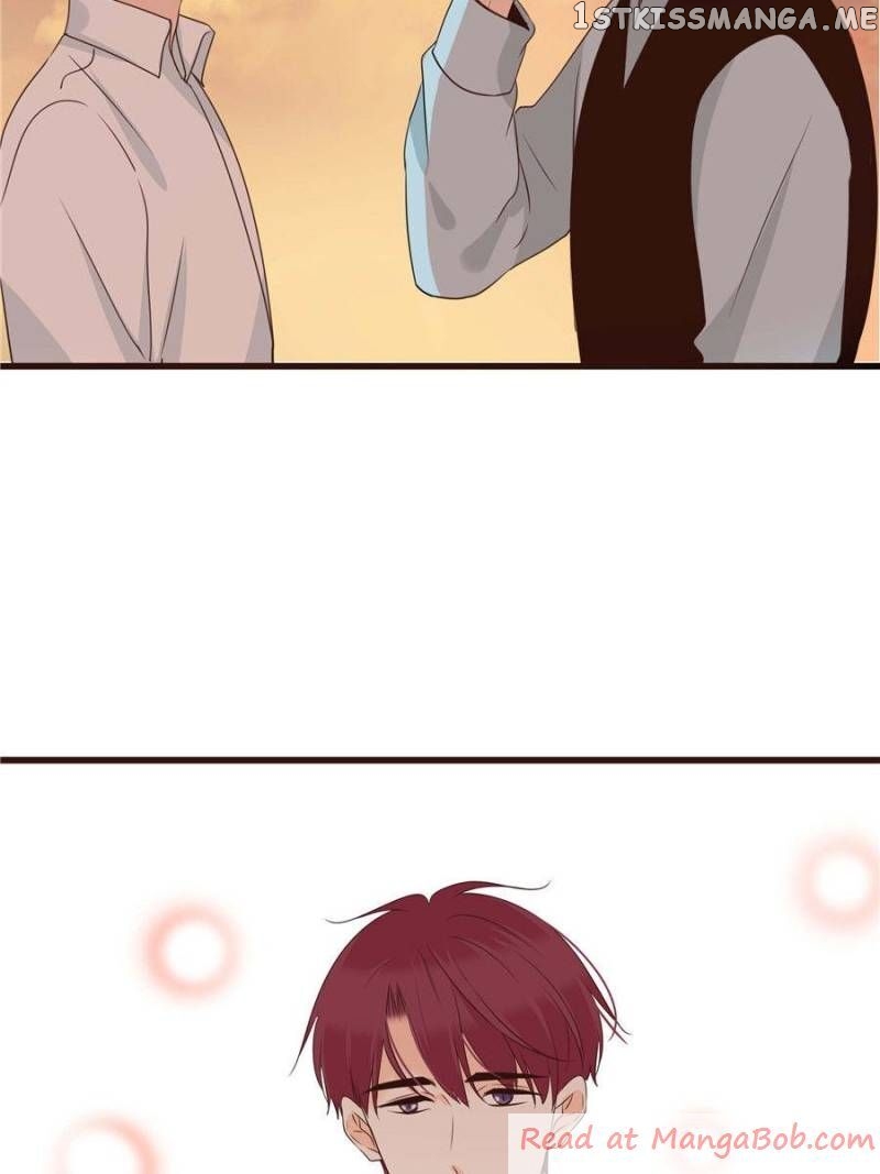 The Expert Boyfriend Snatcher chapter 40 - page 67