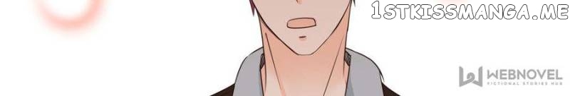 The Expert Boyfriend Snatcher chapter 40 - page 68