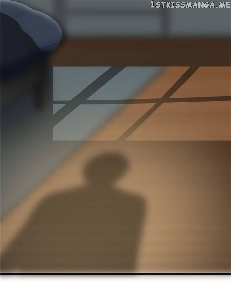 The Expert Boyfriend Snatcher chapter 39 - page 10