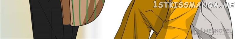 The Expert Boyfriend Snatcher chapter 39 - page 13