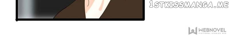 The Expert Boyfriend Snatcher chapter 39 - page 16