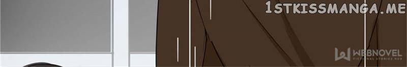 The Expert Boyfriend Snatcher chapter 39 - page 27