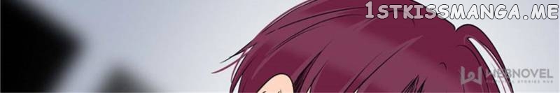 The Expert Boyfriend Snatcher chapter 39 - page 29