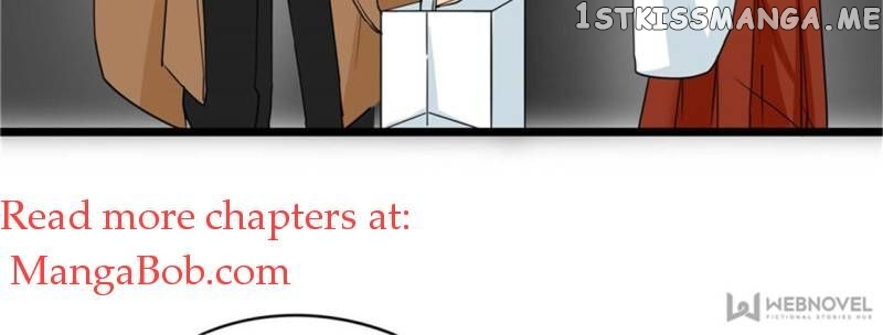 The Expert Boyfriend Snatcher chapter 39 - page 3