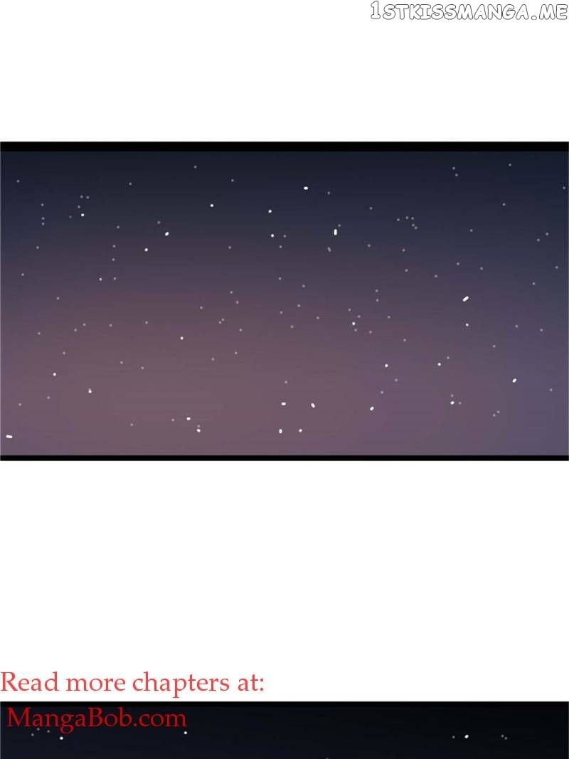 The Expert Boyfriend Snatcher chapter 39 - page 34