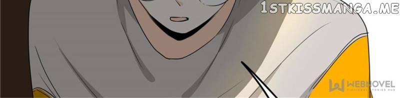 The Expert Boyfriend Snatcher chapter 39 - page 43