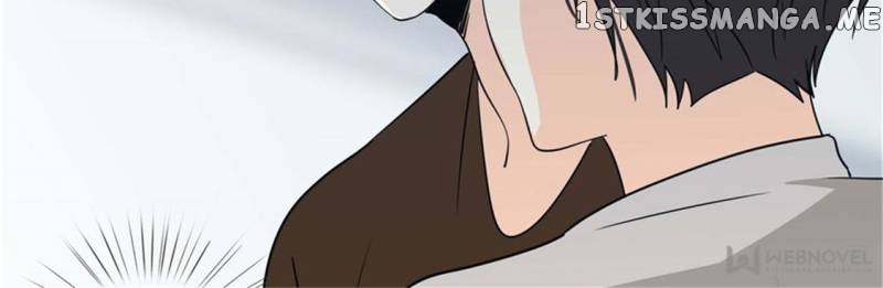 The Expert Boyfriend Snatcher chapter 39 - page 47