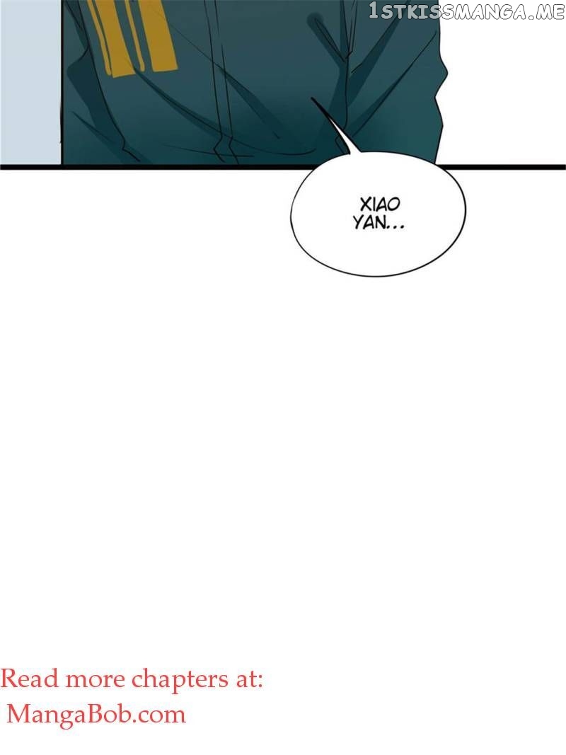 The Expert Boyfriend Snatcher chapter 39 - page 52