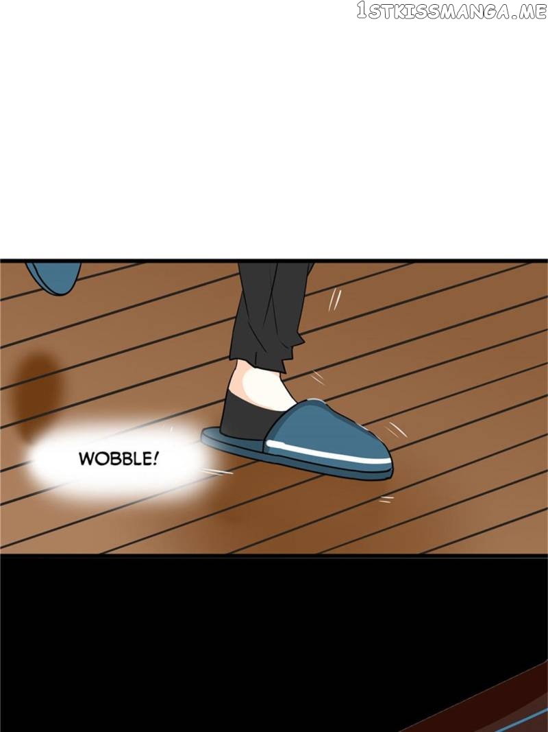 The Expert Boyfriend Snatcher chapter 39 - page 56