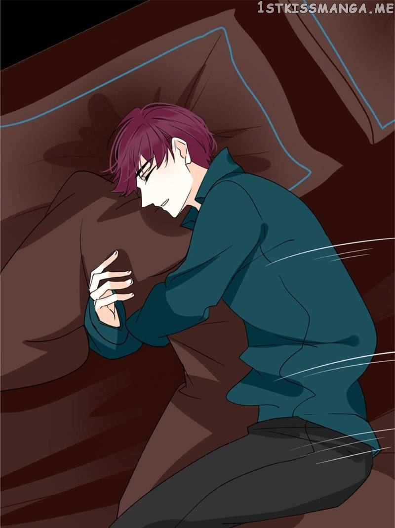 The Expert Boyfriend Snatcher chapter 39 - page 58
