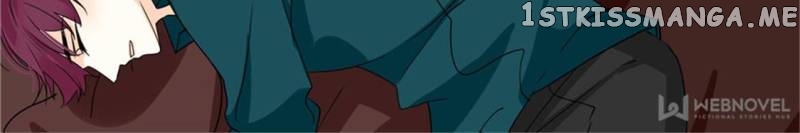 The Expert Boyfriend Snatcher chapter 39 - page 61