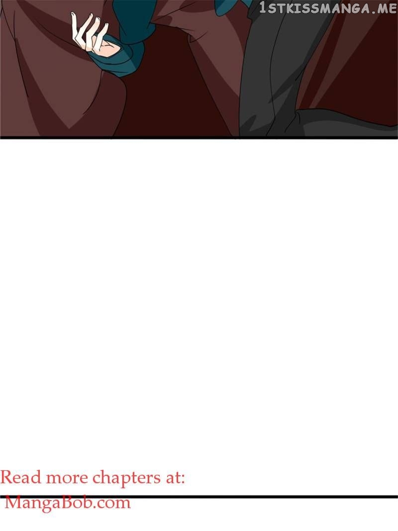 The Expert Boyfriend Snatcher chapter 39 - page 62