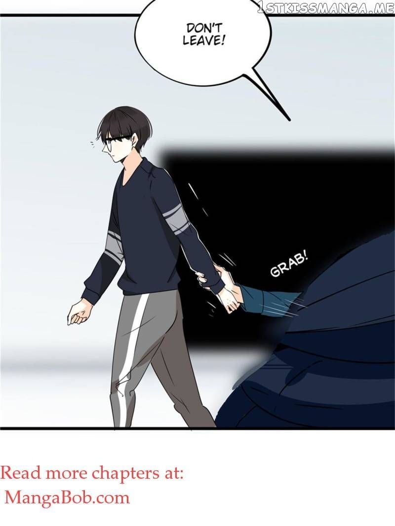 The Expert Boyfriend Snatcher chapter 39 - page 66